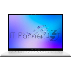 Ноутбук ASUS ROG Zephyrus G16 GU606AP-TB081/16