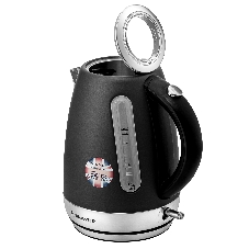 Чайник электрический BRAYER BR6118