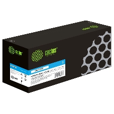 Картридж лазерный Cactus CS-MPC305EC (842082) голубой (4000 стр.) для Ricoh Aficio MPC305SP/C305SPF Картридж лазерный Cactus CS-MPC305EC (842082) голубой (4000 стр.) для Ricoh Aficio MPC305SP/C305SPF