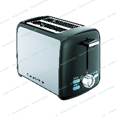 Тостер Zigmund & Shtain ST-93