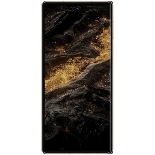 Смартфон Huawei Mate XT GRL-LX9, 16/1TB, черный