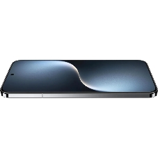 Смартфон HONOR Magic 7 12/256Gb, черный