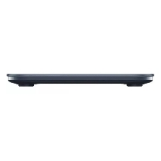 Весы напольные Xiaomi Mi Smart Scale S200 темно серый (BHR9239GL)