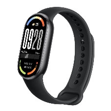 Фитнес-браслет Xiaomi Smart Band 10, 1.72