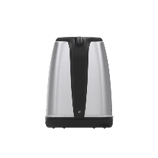 Чайник электрический Maxvi KE1821S