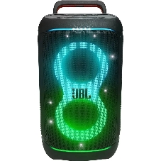 Пати колонка JBL Partybox 520