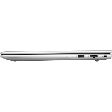 Ноутбук HP ProBook 440 G11 (A38BCET) 14
