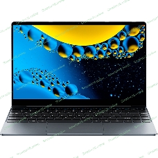 Ноутбук CHUWI CoreBook i3 14.1