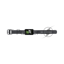 Фитнес-браслет Samsung Galaxy Fit3, 1.6