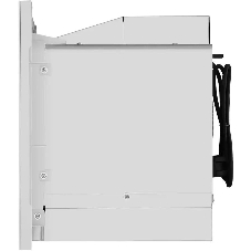 Микроволновая печь встраиваемая Maunfeld MBMO820SGW10