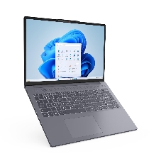 Ноутбук Lenovo IdeaPad Slim 3 16IRH10R/16
