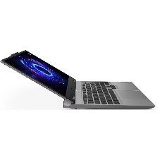 Ноутбук Lenovo LOQ 15IRX10/15.6