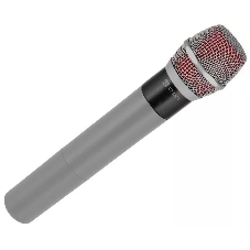 Микрофонный капсюль sE Electronics V7 MC1 для радиосистем Shure