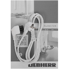 Встраиваемый холодильник Liebherr ICNSD 5123-22 001