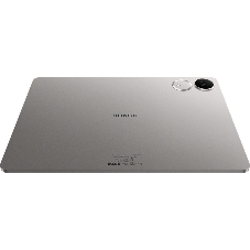 Планшет HONOR Pad V9 11.5