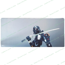 Коврик для мыши Smartbuy (SBMP-20G-KA) Katana XXL-size