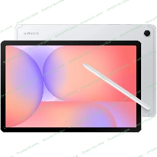 Планшет Samsung Galaxy Tab S10 Lite BSM-X406B 10.9