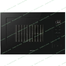 Встраиваемая микроволновая печь Gorenje BM251M2BG 20л. 800Вт черный