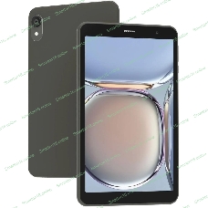 Планшет Digma R8 8