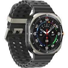 Умные часы Samsung Galaxy Watch Ultra 2025 1.5