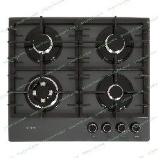 Газовая варочная поверхность Gefest ПВГ 2401-01 К56 14922001