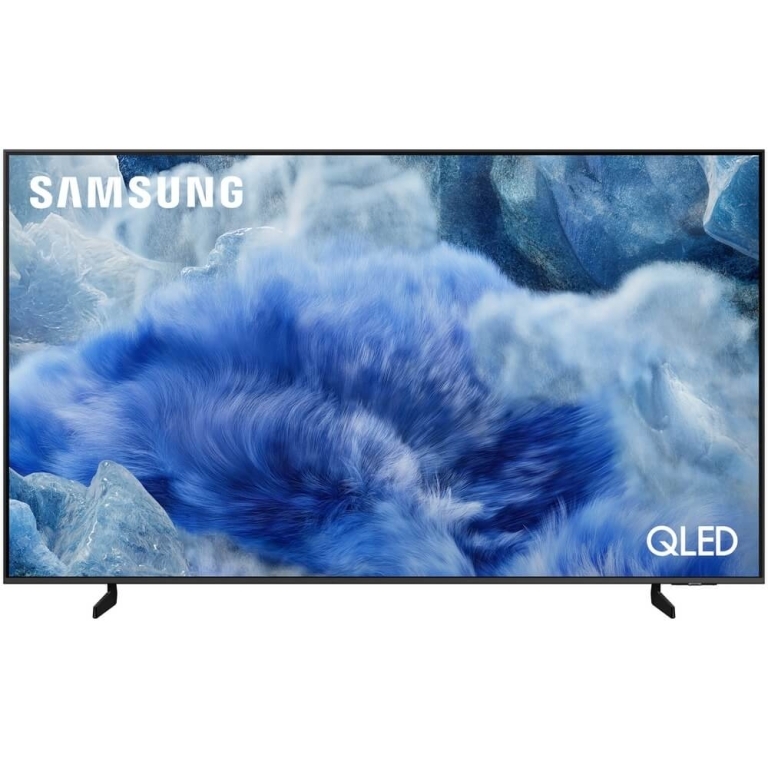 Телевизор Samsung 75
