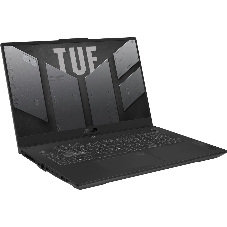 Ноутбук ASUS TUF A16 FA607NUQ-RL024/16