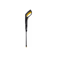 Минимойка Huter W195-QL 2500Вт