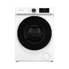 Стиральная машина Kuppersberg WM 592 W, белый, загрузка фронтальная 9 кг, 1400 об/мин, класс A+++