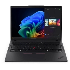 Ноутбук ThinkPad T14 Gen 6 14