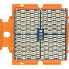 Процессор AMD EPYC 9254 Soc-SP5 2.9GHz OEM