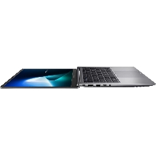 Ноутбук Asus Expertbook P5405CSA-NZ0304/14