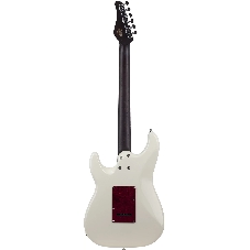 Электрогитара SCHECTER MV-6 OWHT