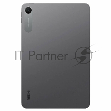 Планшет Xiaomi Redmi Pad 2 9.7