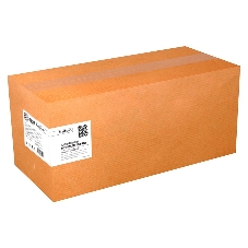 Картридж лазерный Cactus CS-MLT-K607S MLT-K607S черный (20000 стр.) для Samsung CLX-9250ND/9350ND