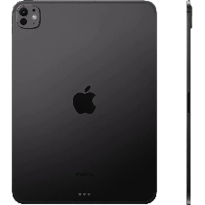 Планшет Apple iPad Pro 2024 A2837 11