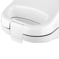 Вафельница BRAYER BR2305