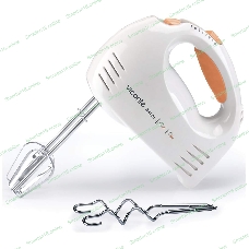 Миксер Viconte VC-355, 350 Вт