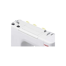 Швейная машина Janome EQ25