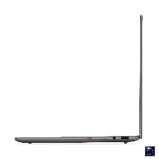 Ноутбук Lenovo Yoga Slim 7 14ILL10 14