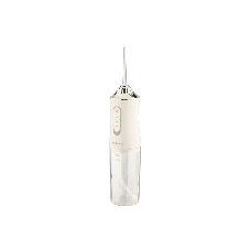 Ирригатор ENERGY EN-701S (106821)