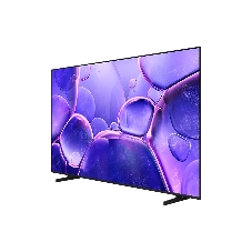 Телевизор Samsung 65