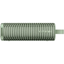 Портативная колонка XIAOMI Sound Outdoor Green S29H-GL (QBH4372GL)
