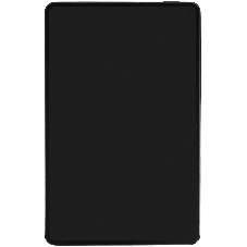 Планшет HUAWEI MatePad Mini 8.8