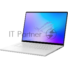 Ноутбук ASUS ROG Zephyrus G16 GU606AP-TB081/16
