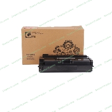 Картридж GalaPrint GP-821242 (SP311UHE) черный (6400 стр) для Ricoh Aficio SP311DN/SP311DNW/SP311SFN/SP311SFNW
