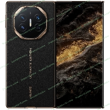 Смартфон Huawei Mate XT GRL-LX9, 16/1TB, черный