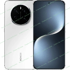 Смартфон Honor Magic 7 5109BRPE 12/256Gb, Glacier White