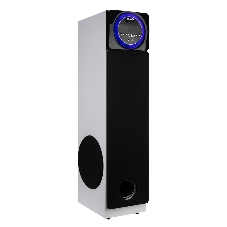 Акустическая система ELTRONIC (30-58) HOME SOUND - колонка 10