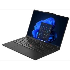 Ноутбук Lenovo ThinkPad X1 Carbon G13, 14